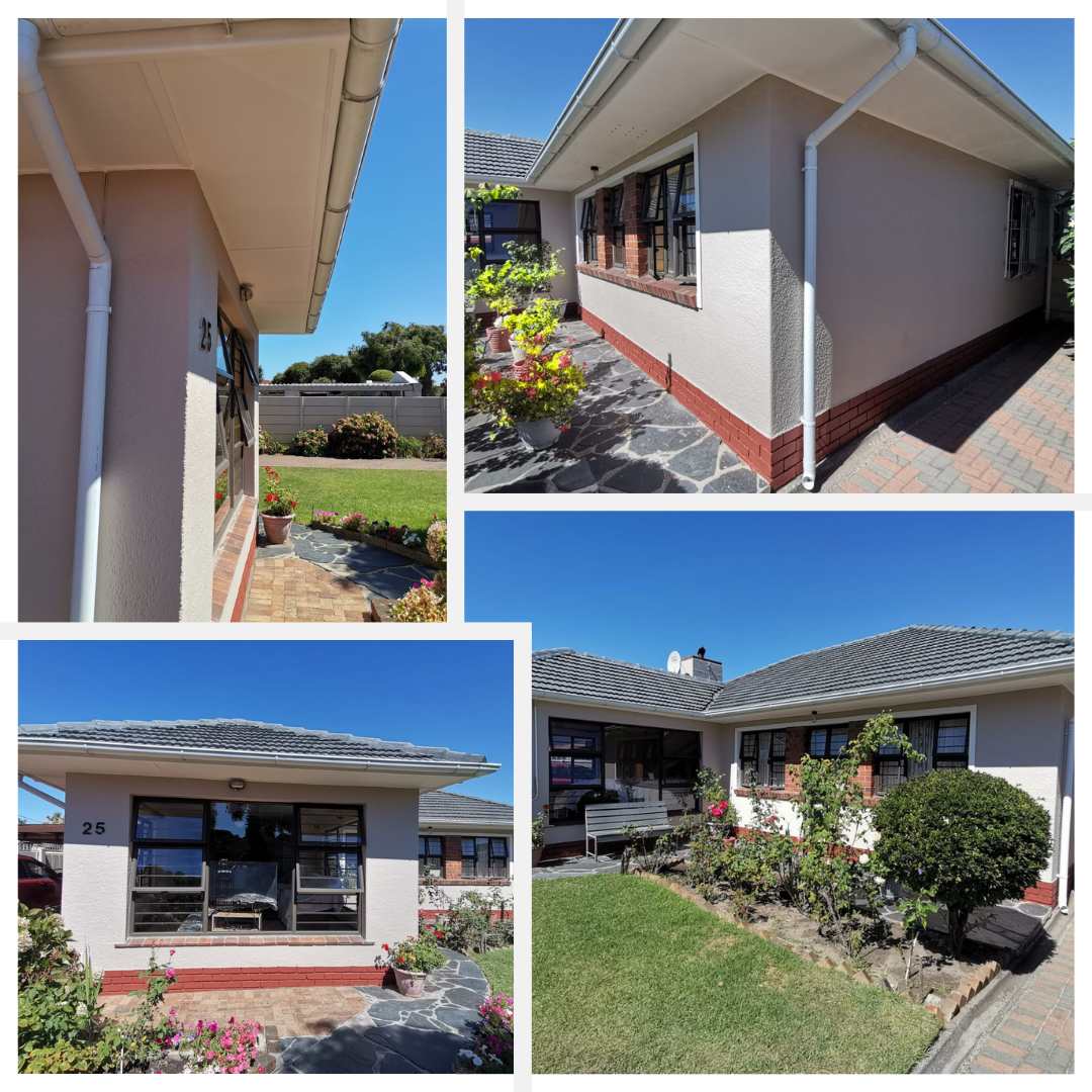 Complete Home Renovation