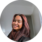 Chavonne Booysens