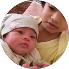 Taufeeqah Rose